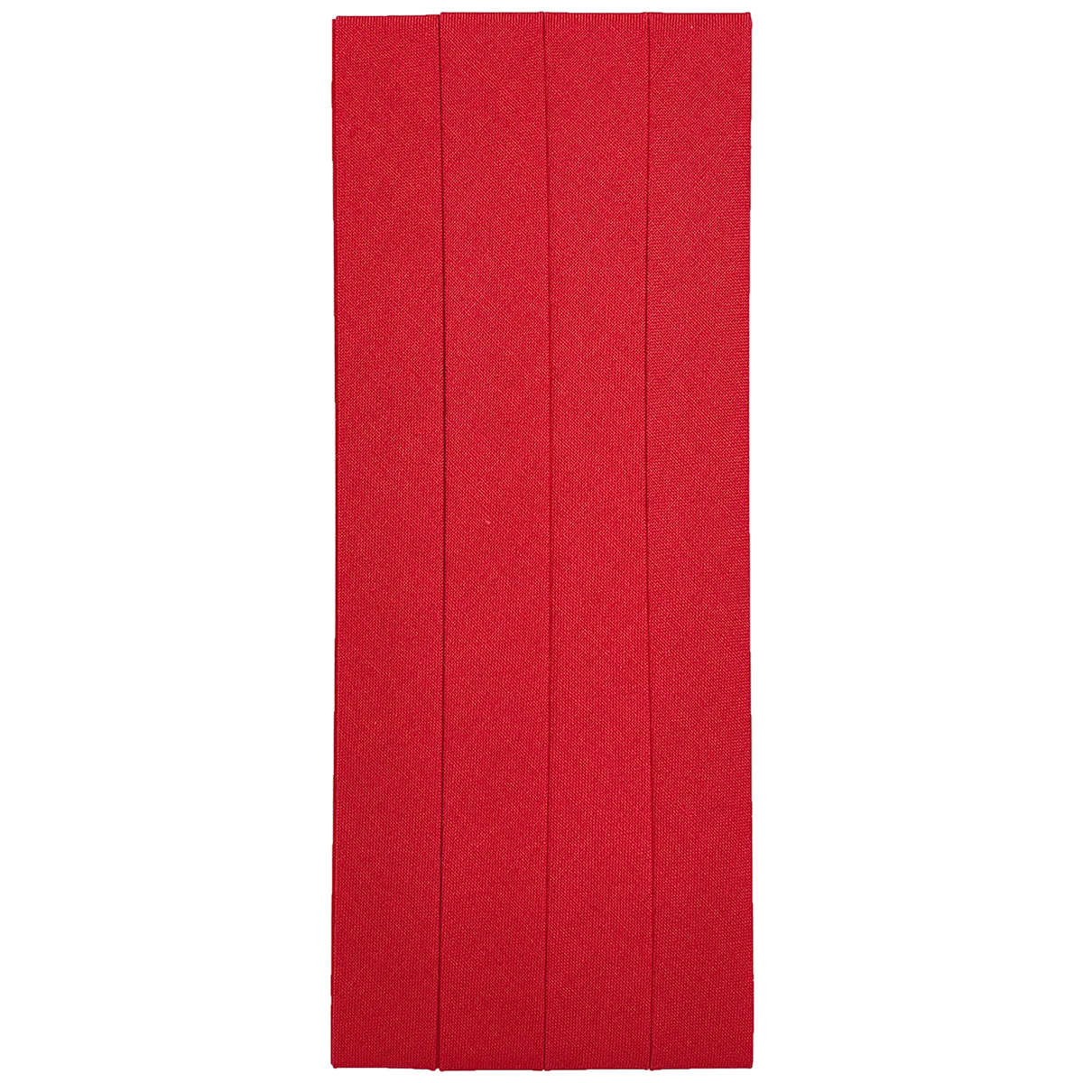 キャプテン　バイアステープ　テトロン１２．７　ＣＰ４　３１１