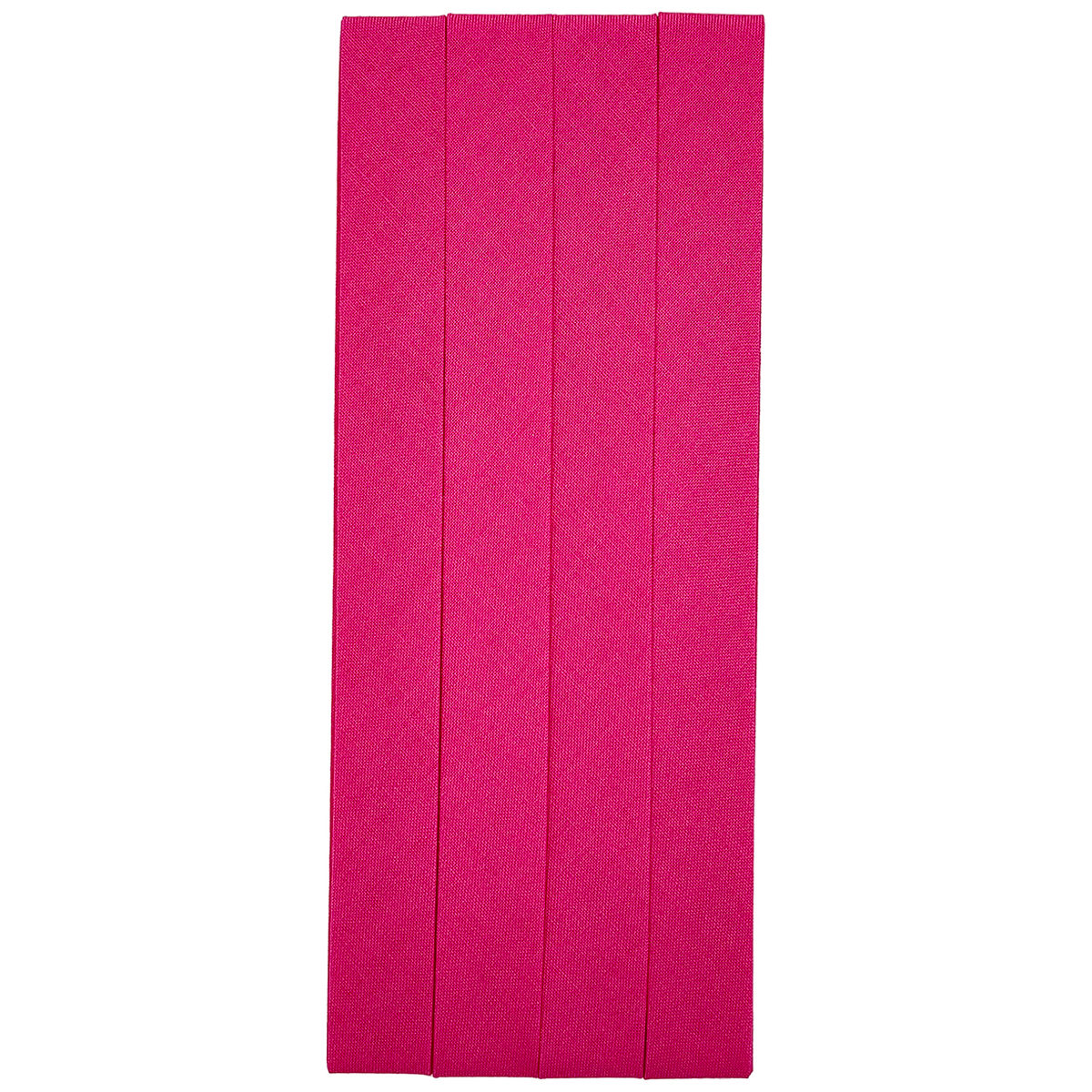 キャプテン　バイアステープ　テトロン１２．７　ＣＰ４　３１２