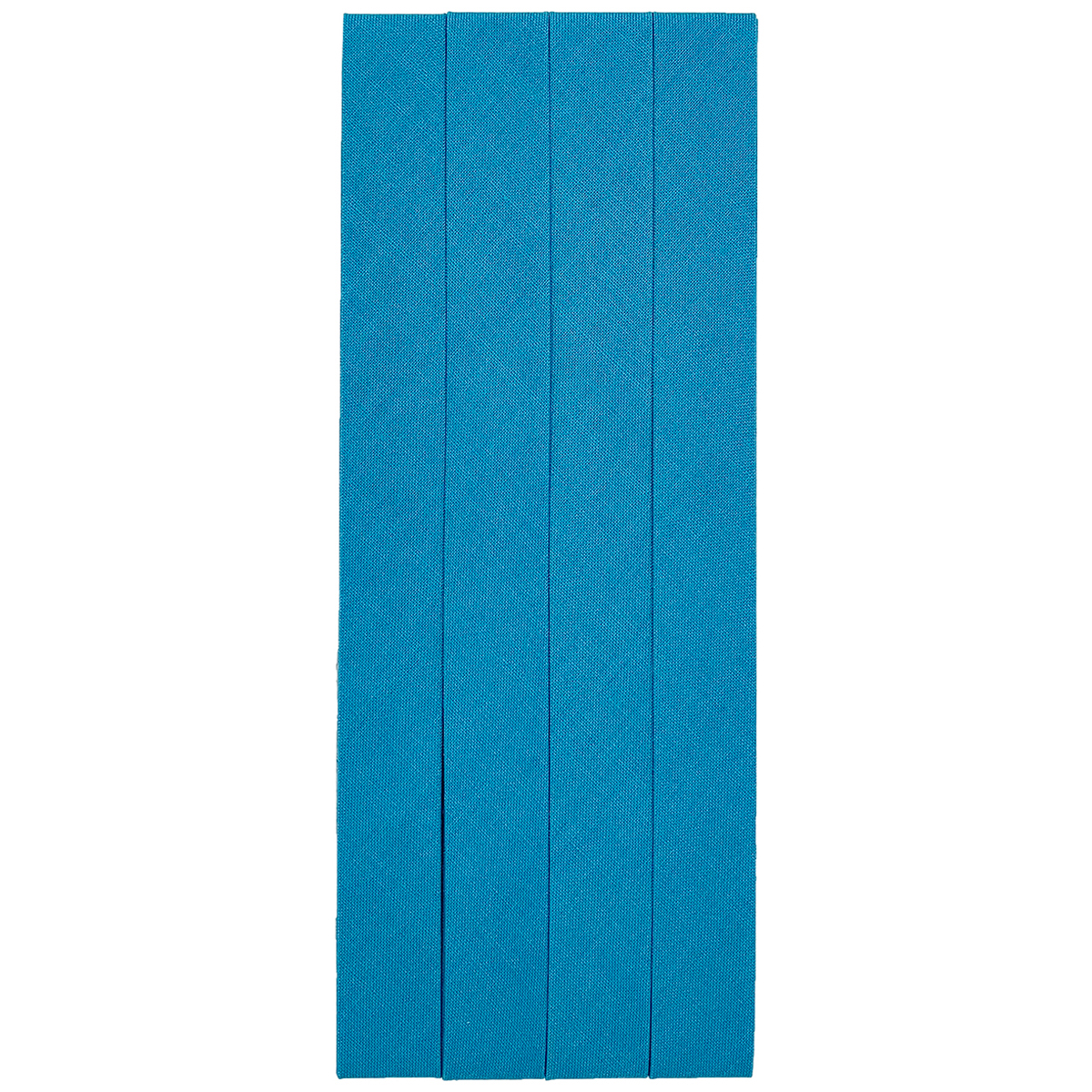 キャプテン　バイアステープ　テトロン１２．７　ＣＰ４　３１９