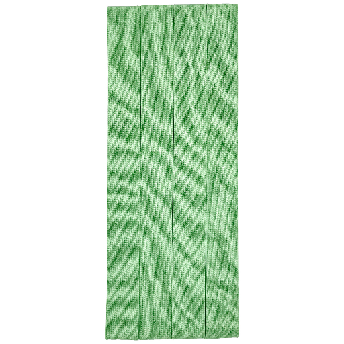 キャプテン　バイアステープ　テトロン１２．７　ＣＰ４　３２０