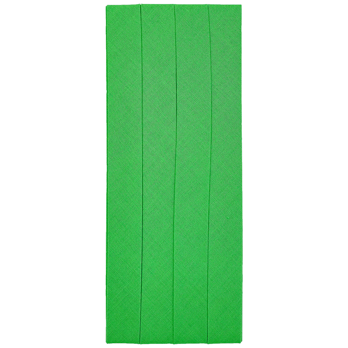 キャプテン　バイアステープ　テトロン１２．７　ＣＰ４　３２１