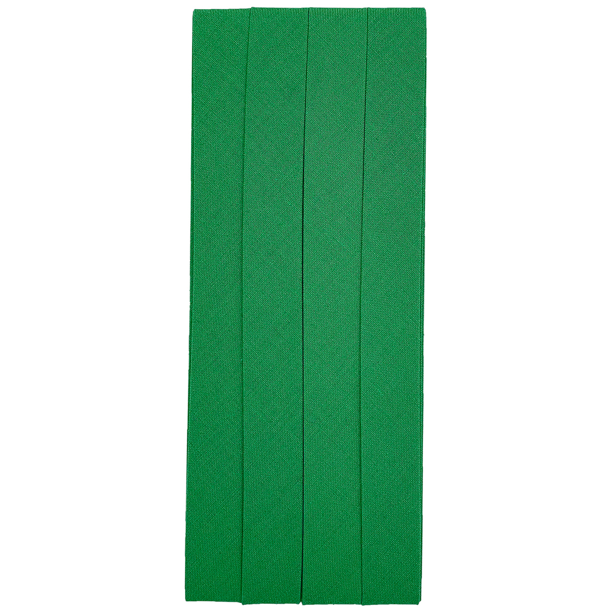 キャプテン　バイアステープ　テトロン１２．７　ＣＰ４　３２２