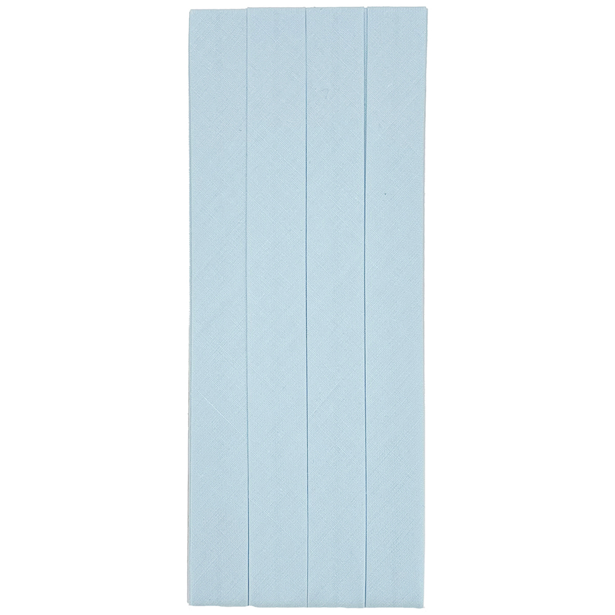 キャプテン　バイアステープ　テトロン１２．７　ＣＰ４　３２３