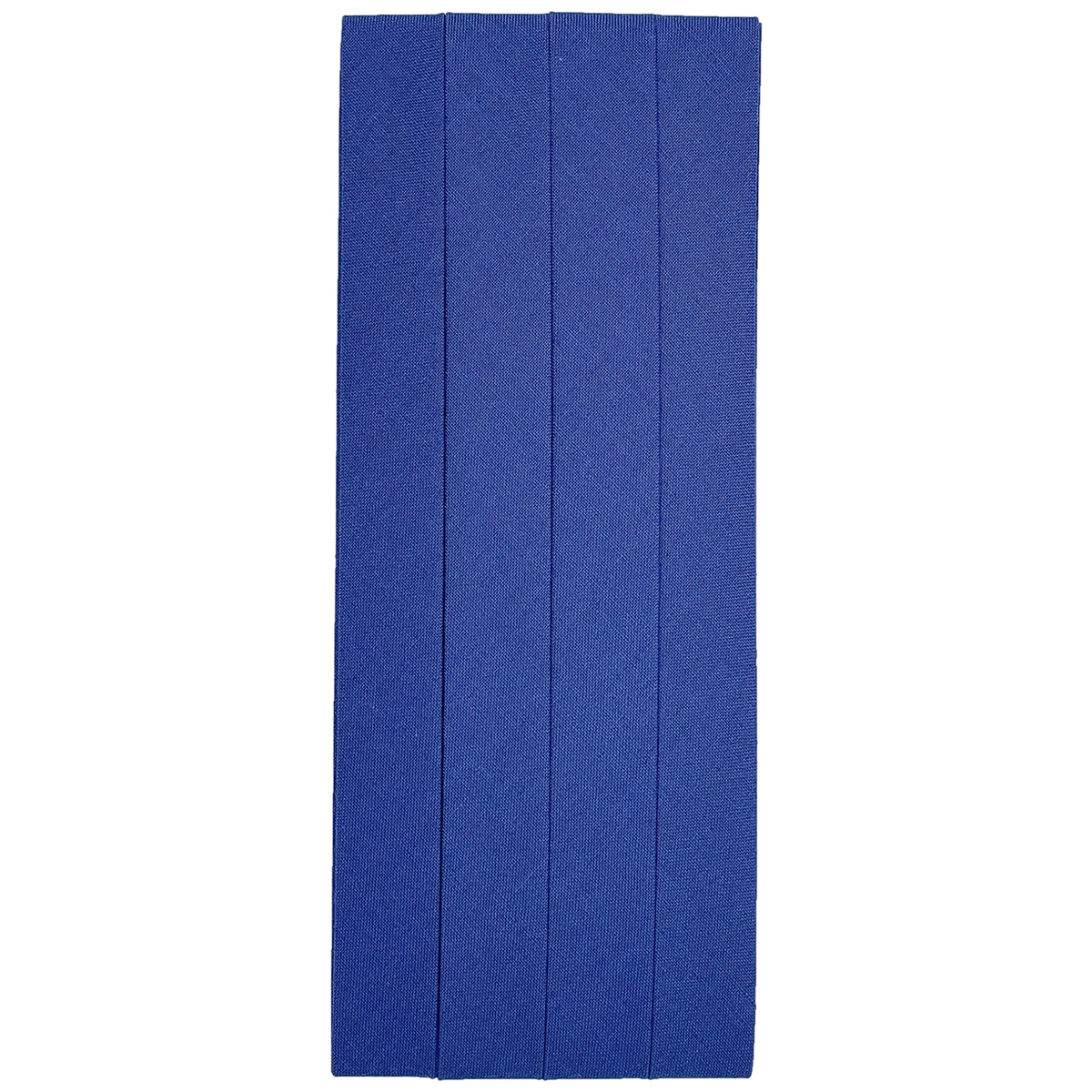 キャプテン　バイアステープ　テトロン１２．７　ＣＰ４　３２７