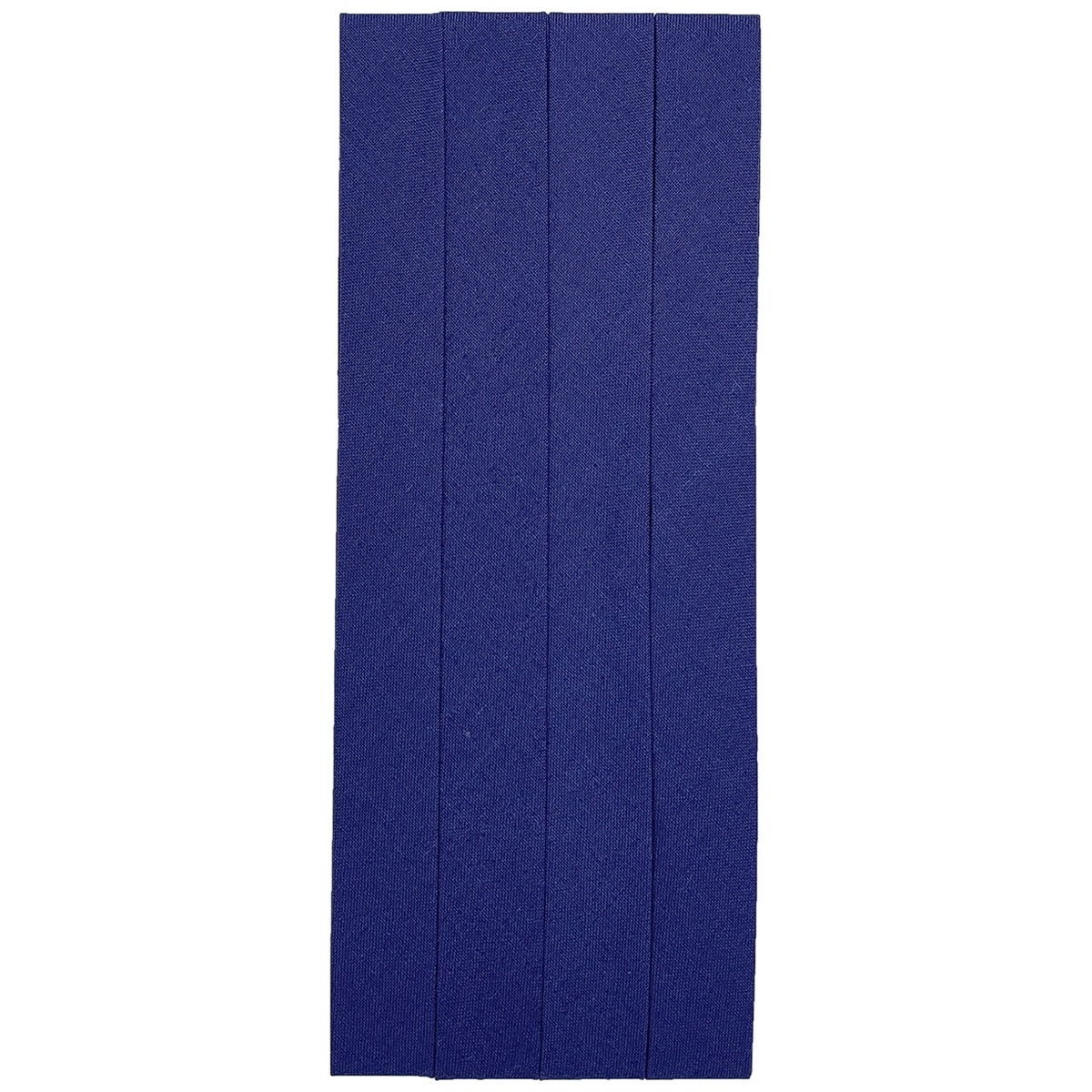 キャプテン　バイアステープ　テトロン１２．７　ＣＰ４　３２８