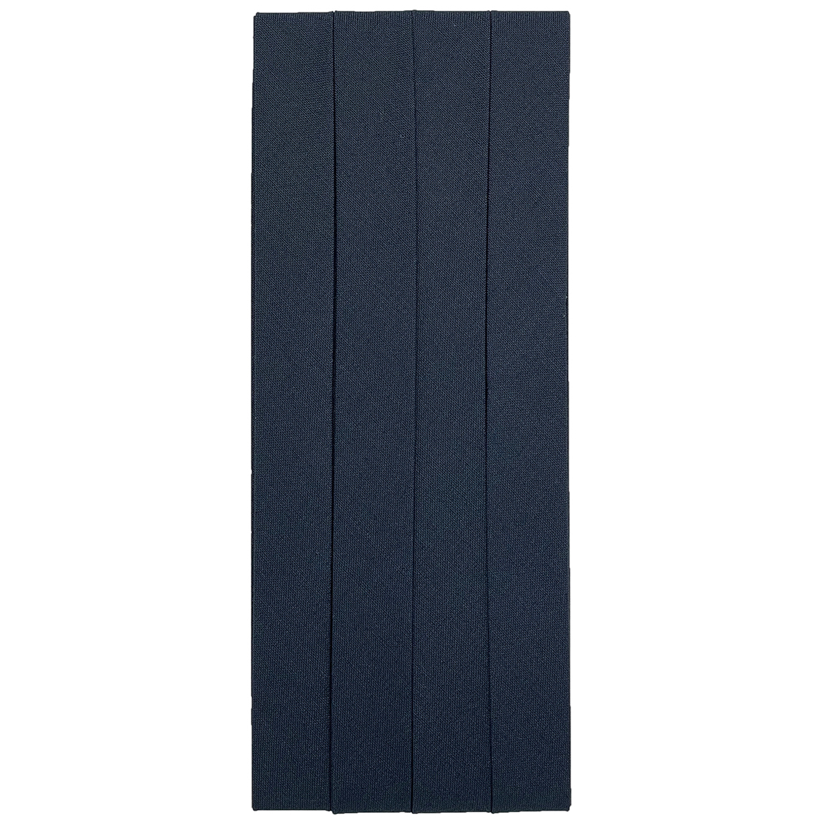 キャプテン　バイアステープ　テトロン１２．７　ＣＰ４　３３０（紺）