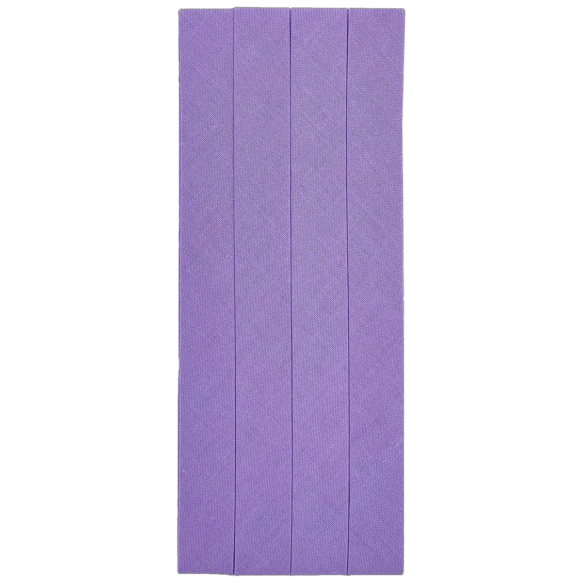 キャプテン　バイアステープ　テトロン１２．７　ＣＰ４　３３２