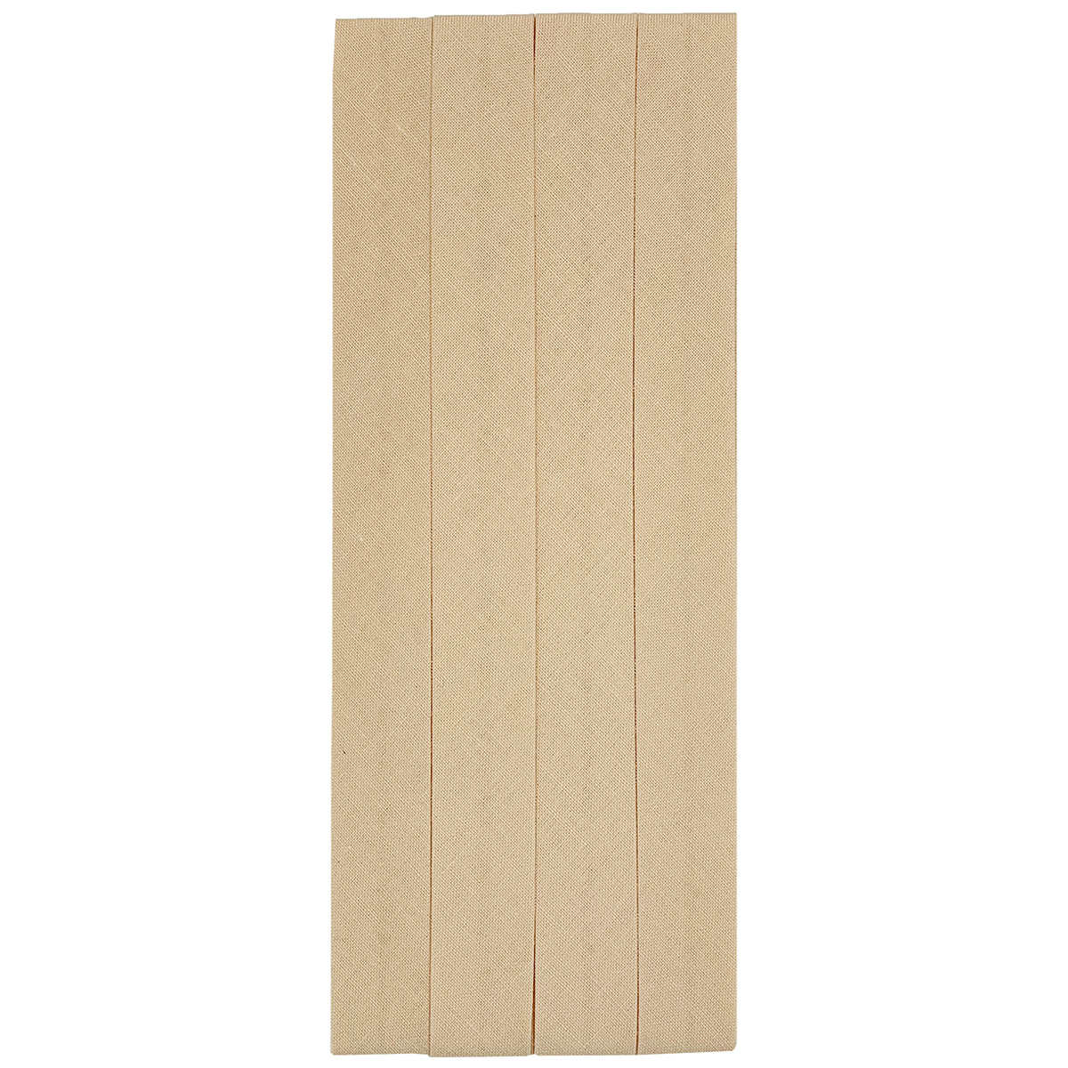 キャプテン　バイアステープ　テトロン１２．７　ＣＰ４　３３５