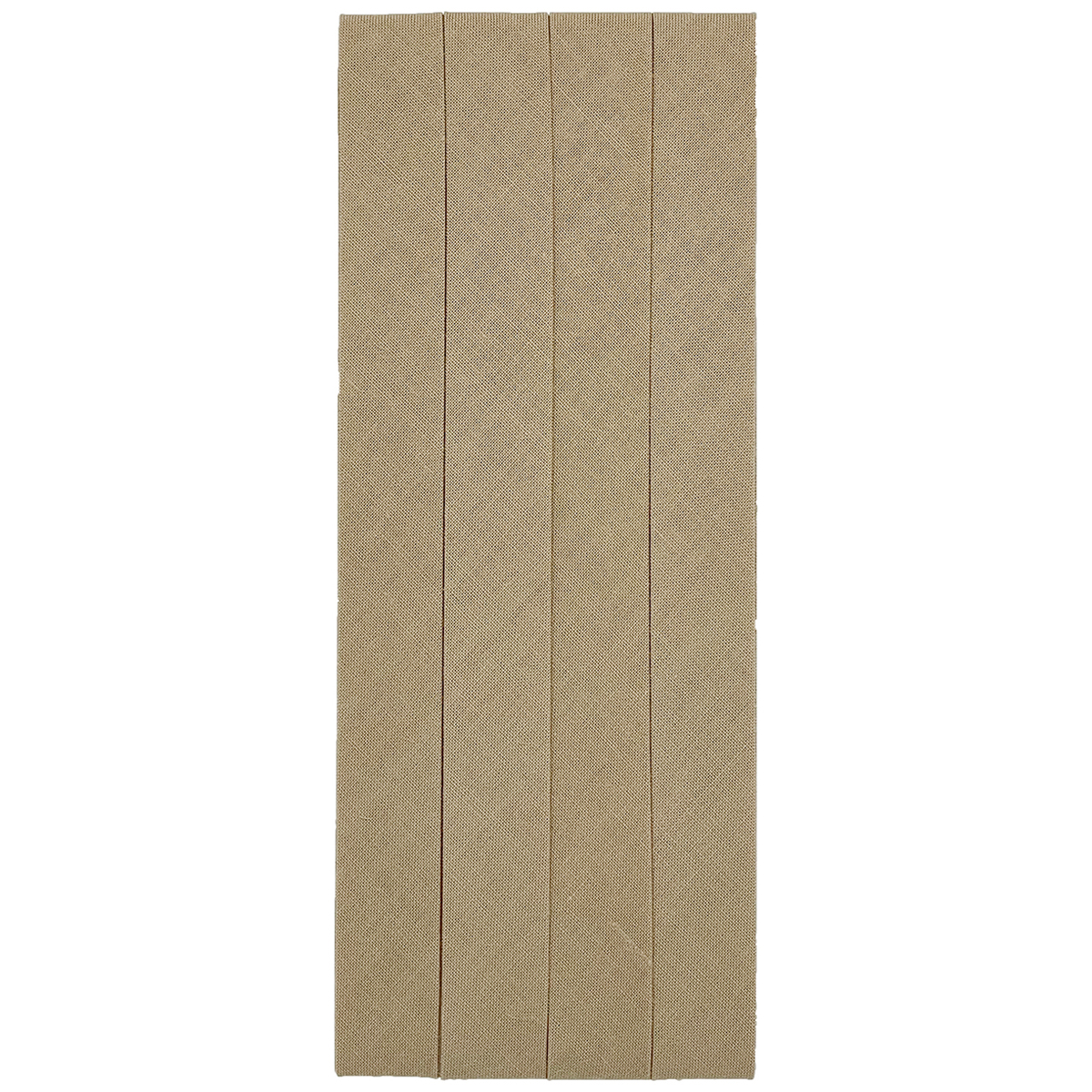 キャプテン　バイアステープ　テトロン１２．７　ＣＰ４　３３６