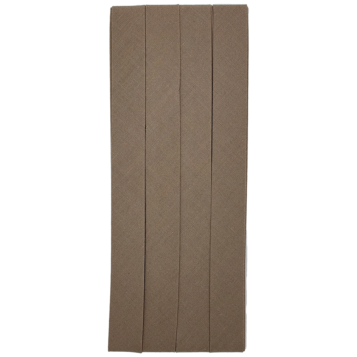 キャプテン　バイアステープ　テトロン１２．７　ＣＰ４　３３７