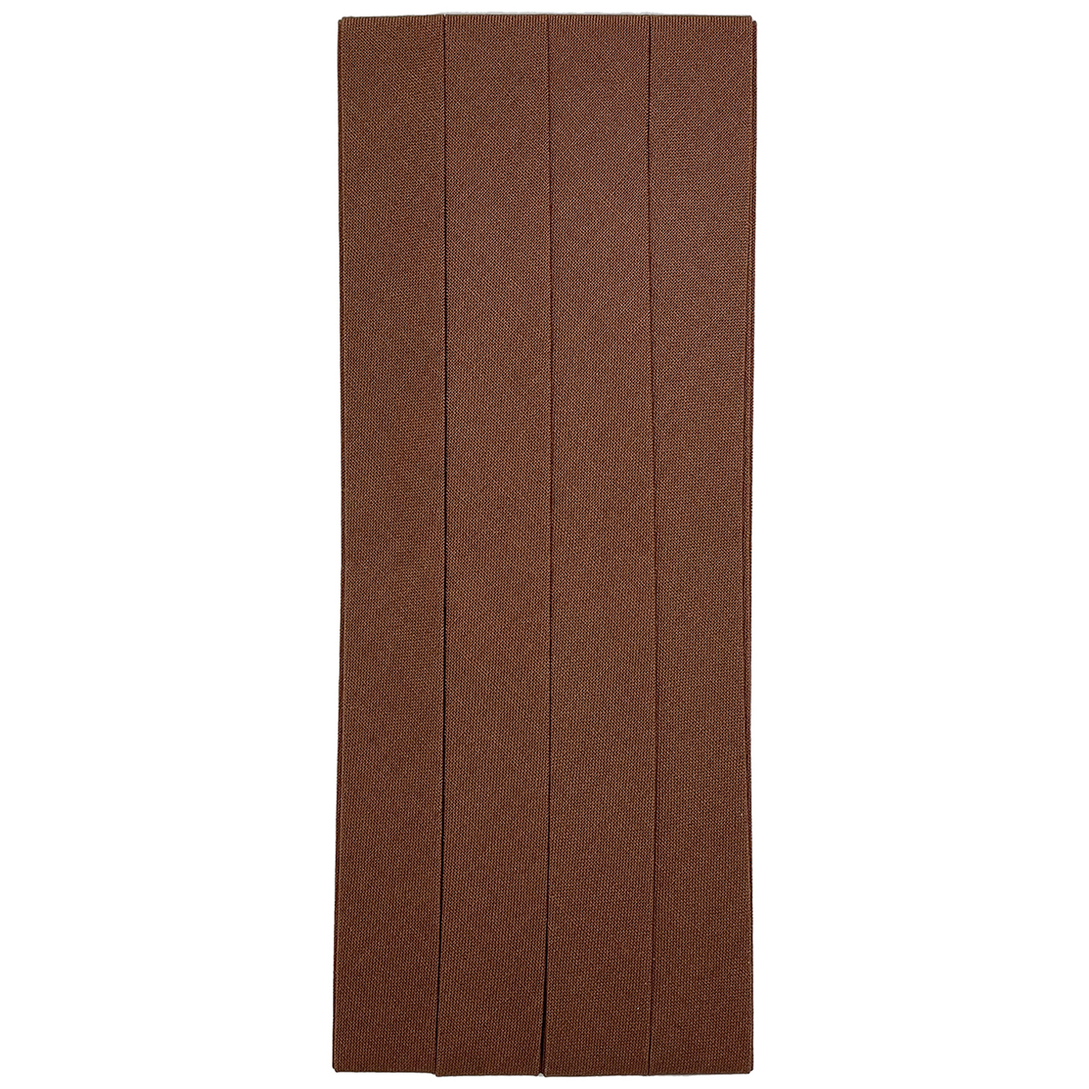 キャプテン　バイアステープ　テトロン１２．７　ＣＰ４　３４０