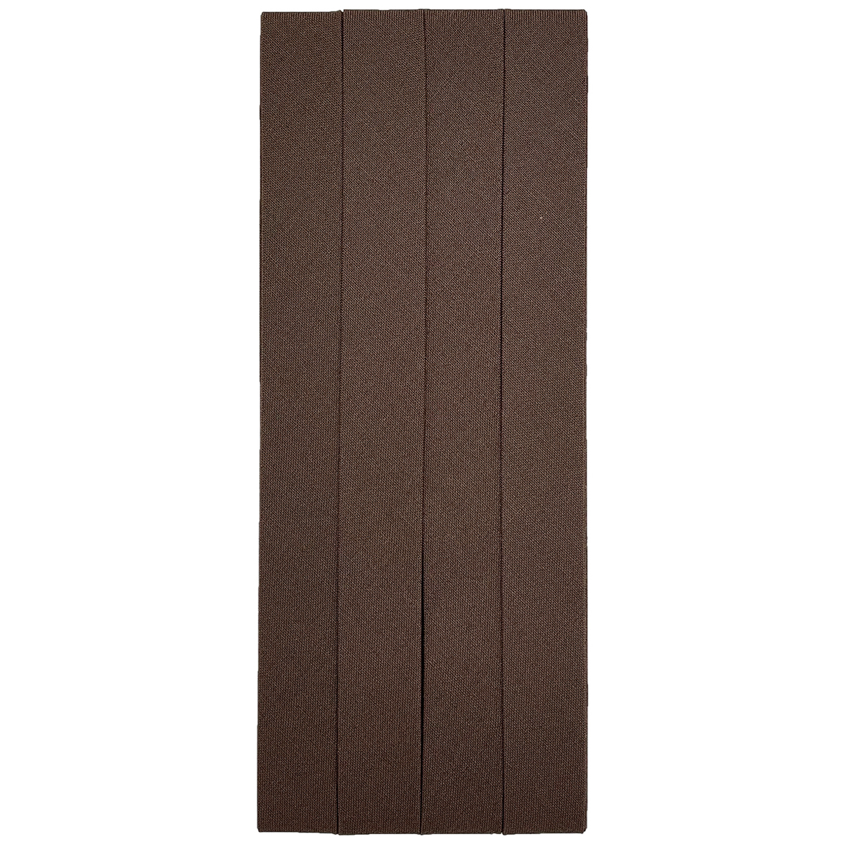 キャプテン　バイアステープ　テトロン１２．７　ＣＰ４　３４２