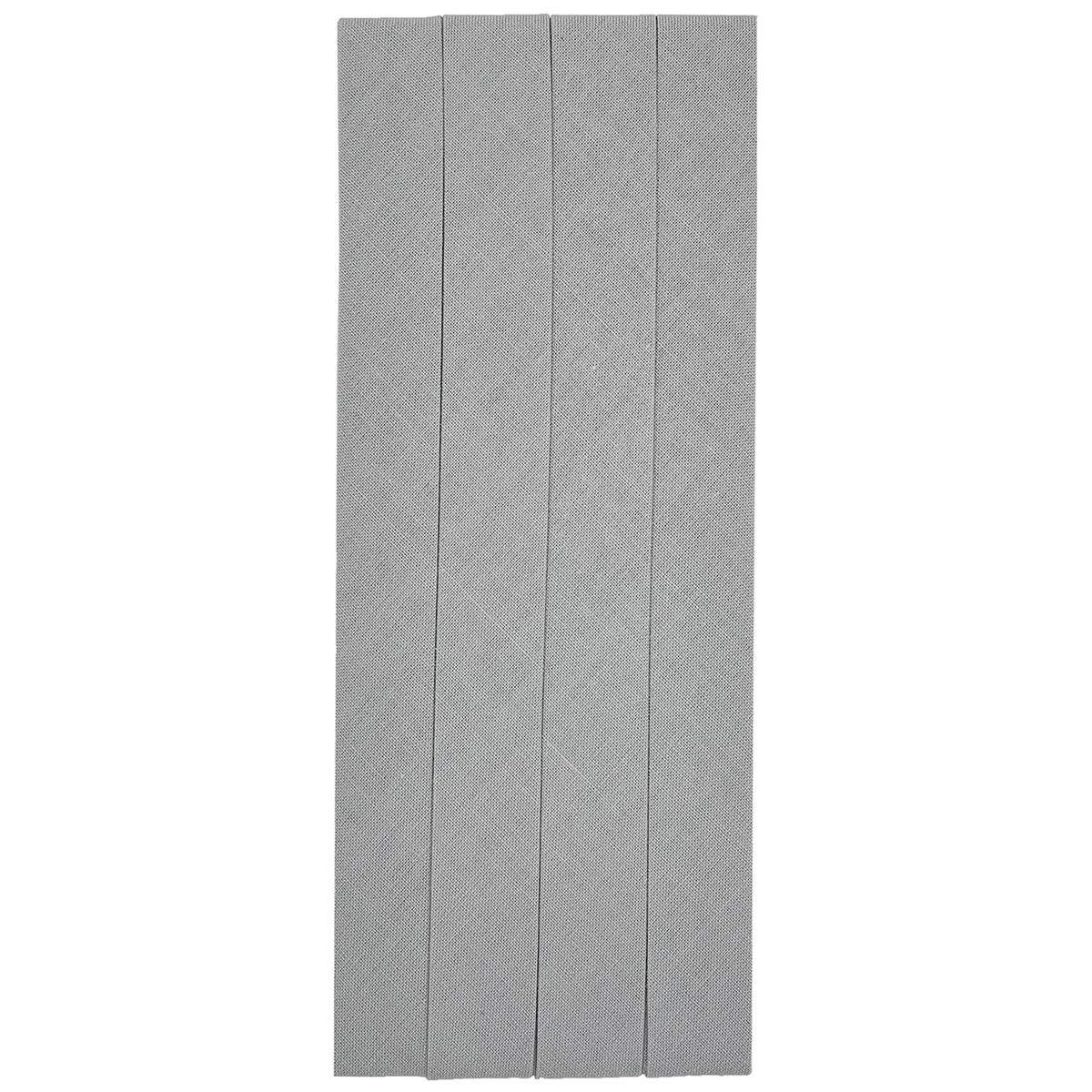 キャプテン　バイアステープ　テトロン１２．７　ＣＰ４　３４５