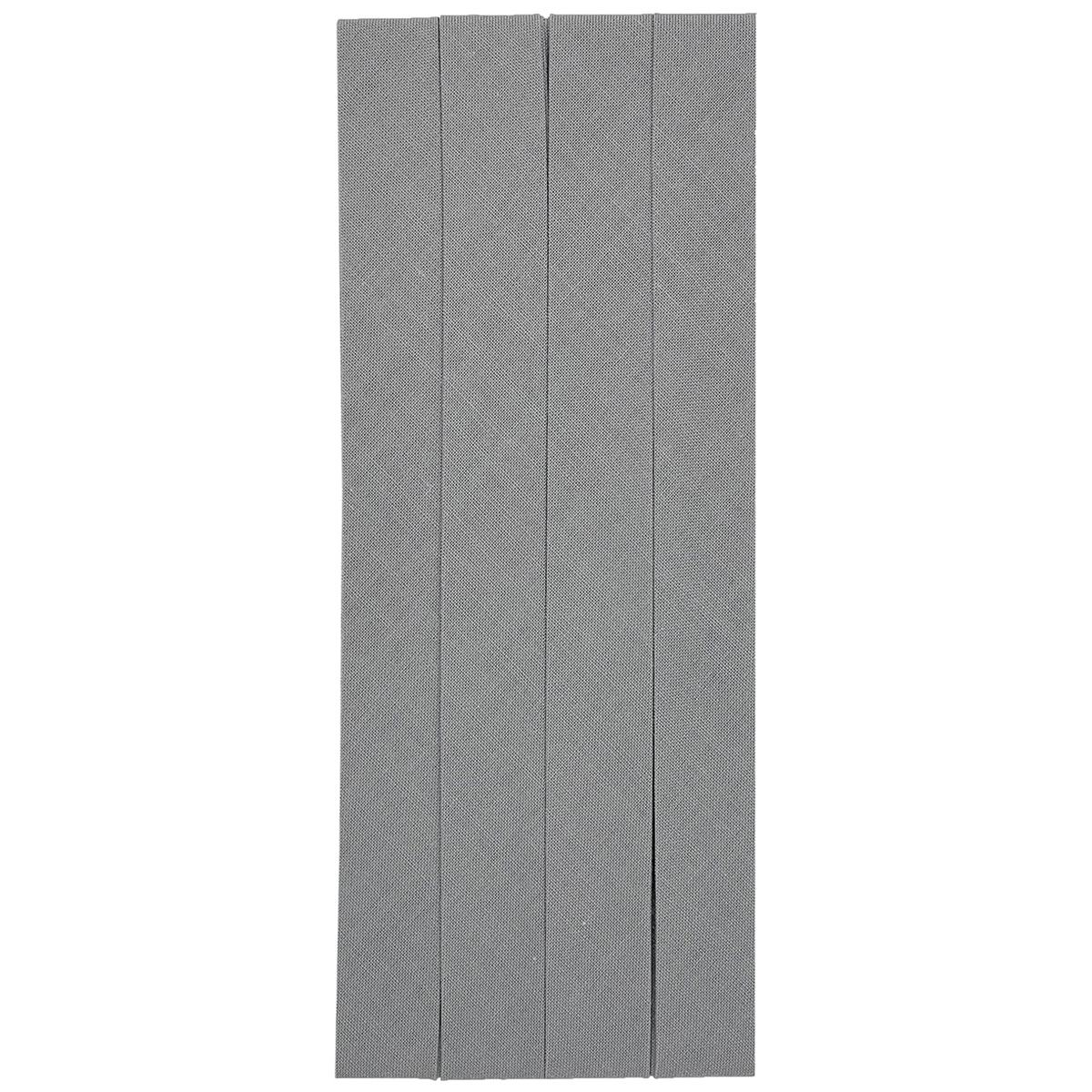 キャプテン　バイアステープ　テトロン１２．７　ＣＰ４　３４６