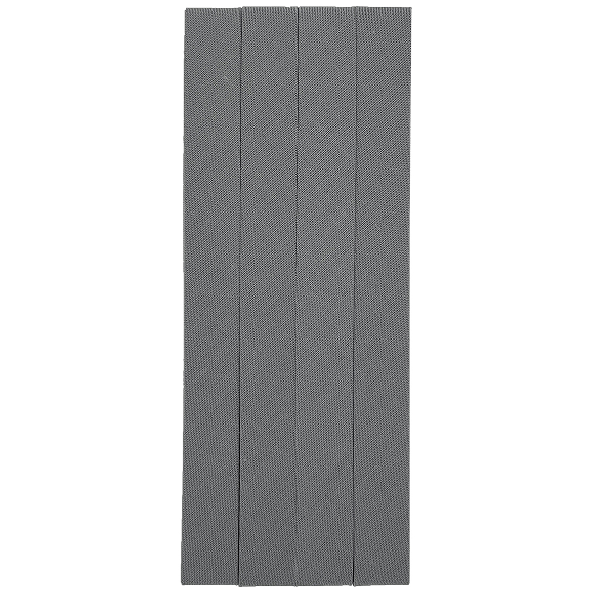 キャプテン　バイアステープ　テトロン１２．７　ＣＰ４　３４７