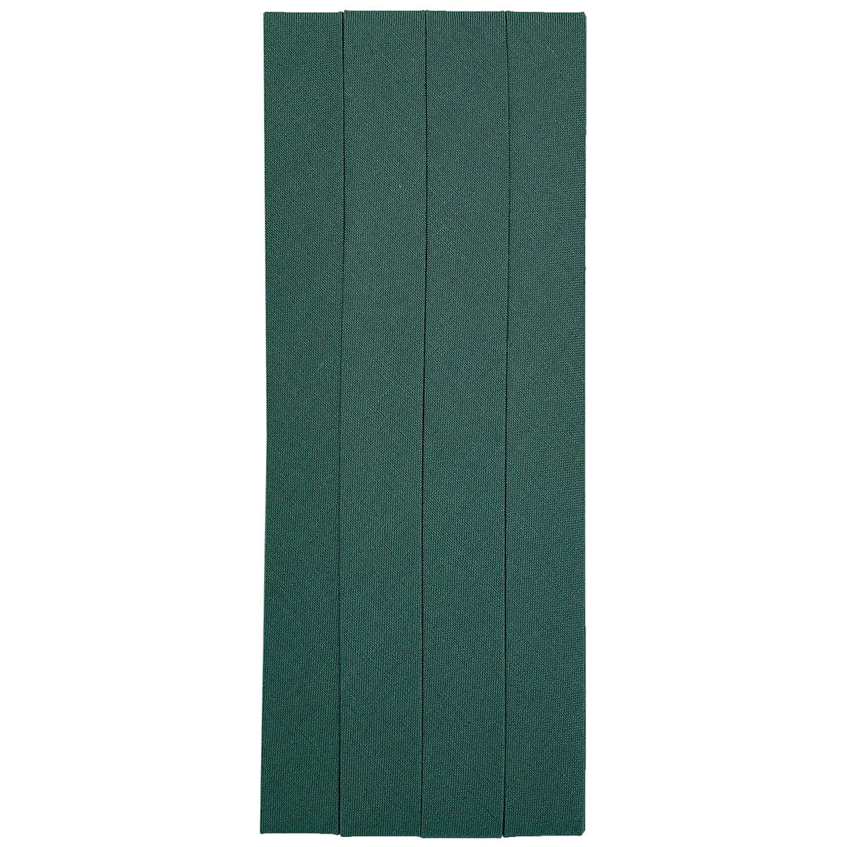 キャプテン　バイアステープ　テトロン１２．７　ＣＰ４　３４９