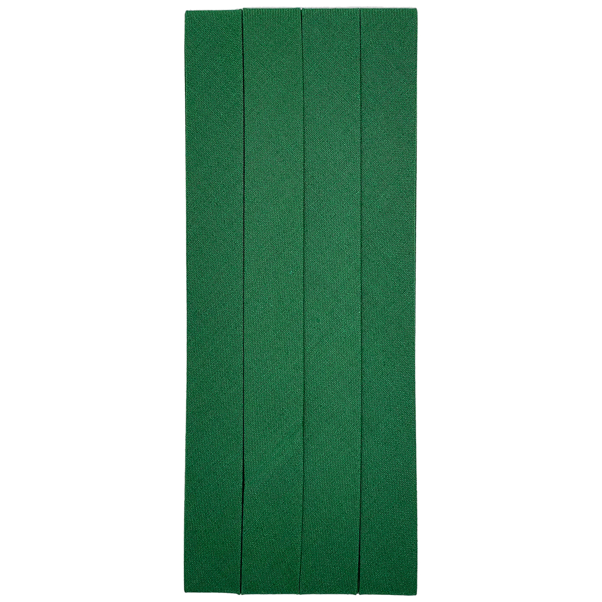 キャプテン　バイアステープ　テトロン１２．７　ＣＰ４　３５０