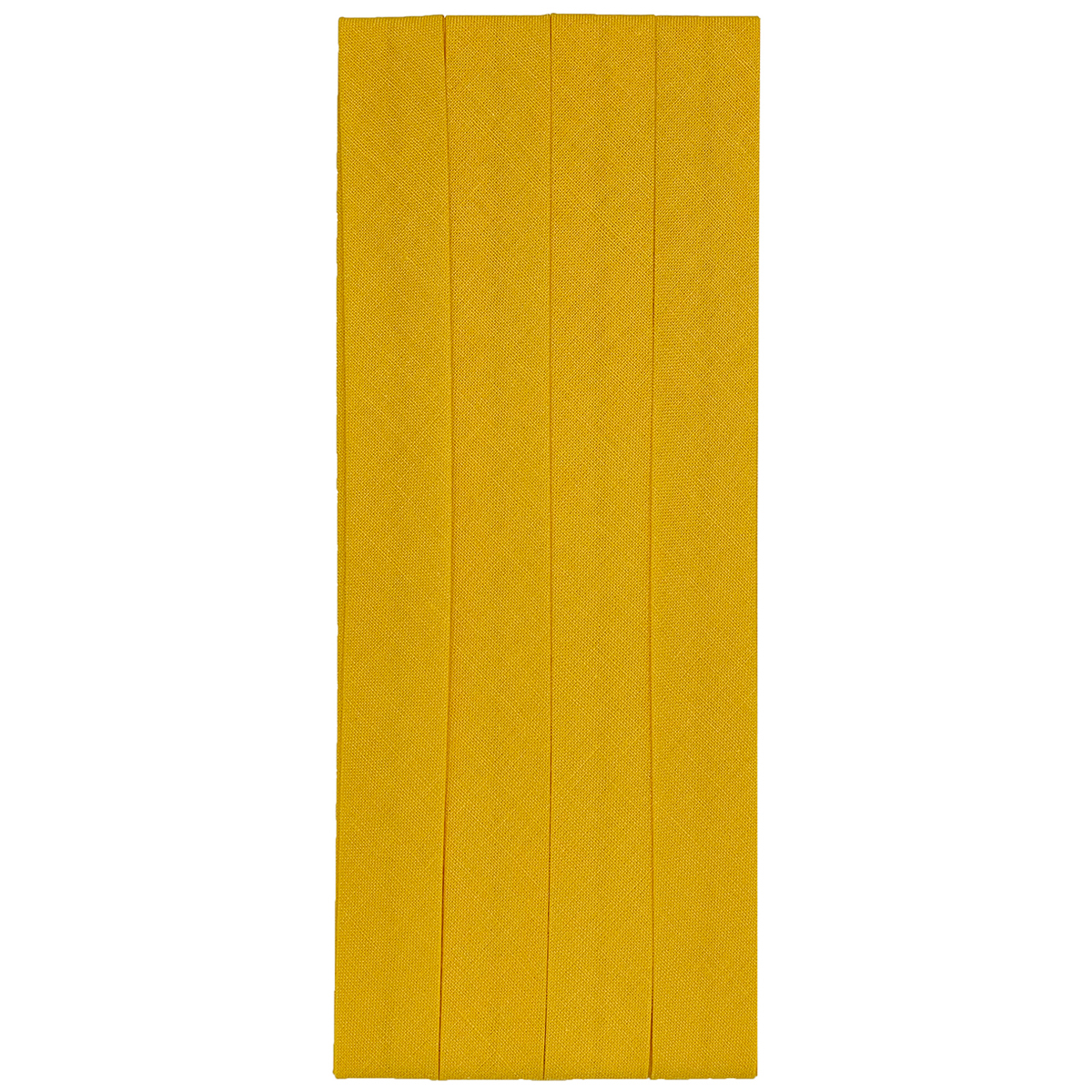 キャプテン　バイアステープ　テトロン１２．７　ＣＰ４　３６１