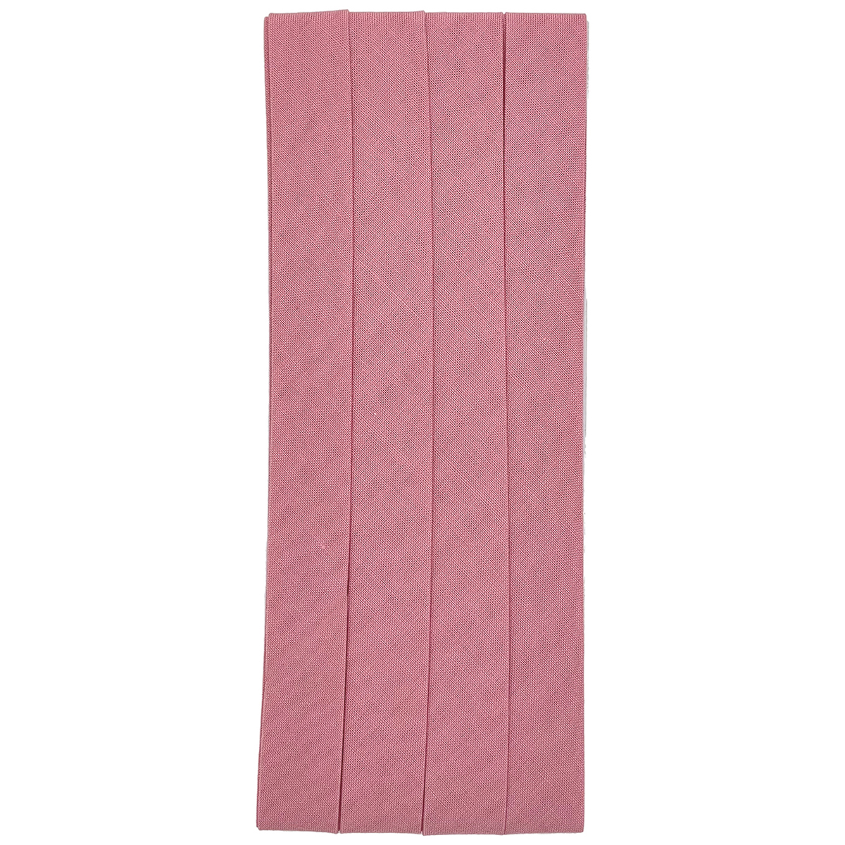 キャプテン　バイアステープ　テトロン１２．７　ＣＰ４　３６３