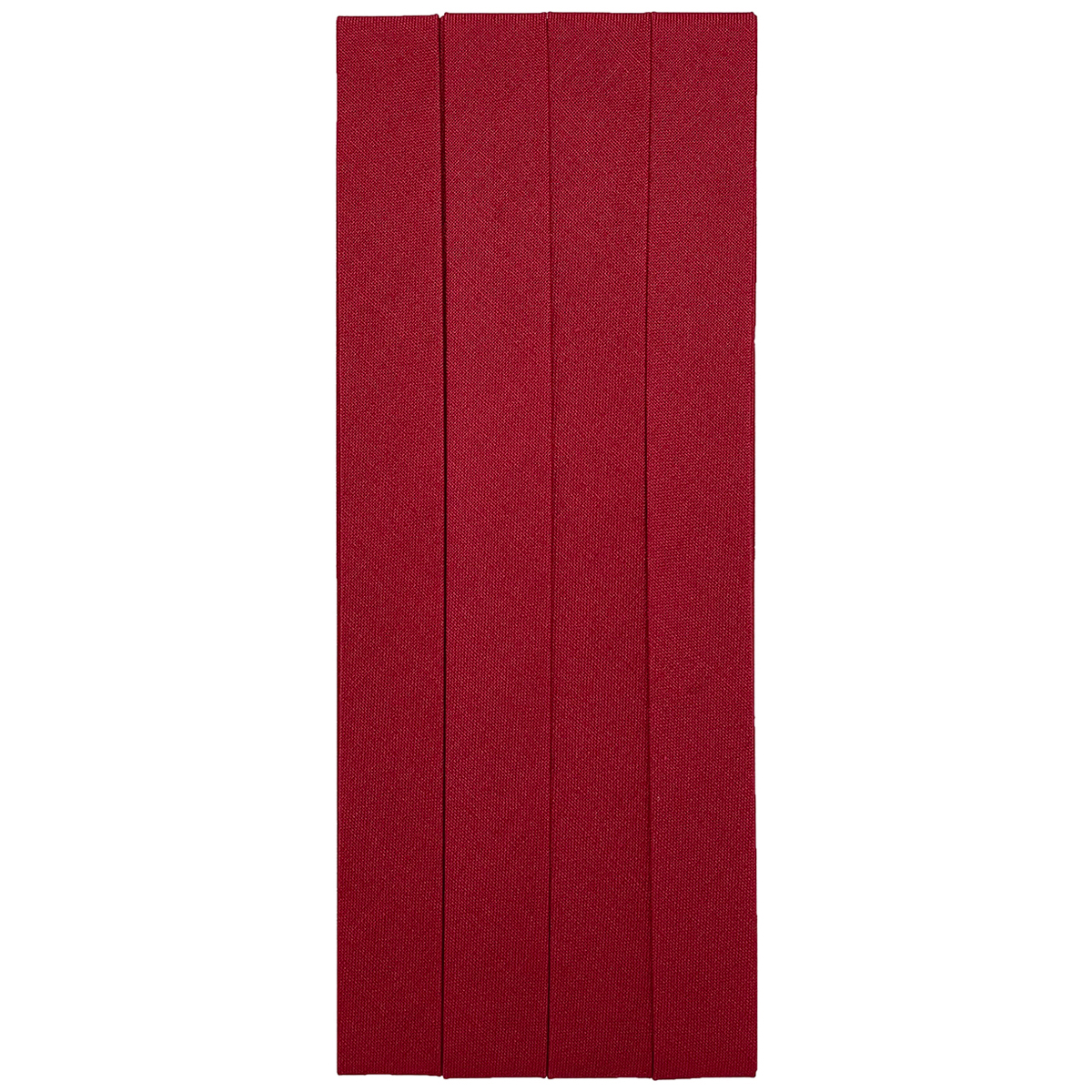 キャプテン　バイアステープ　テトロン１２．７　ＣＰ４　３６７