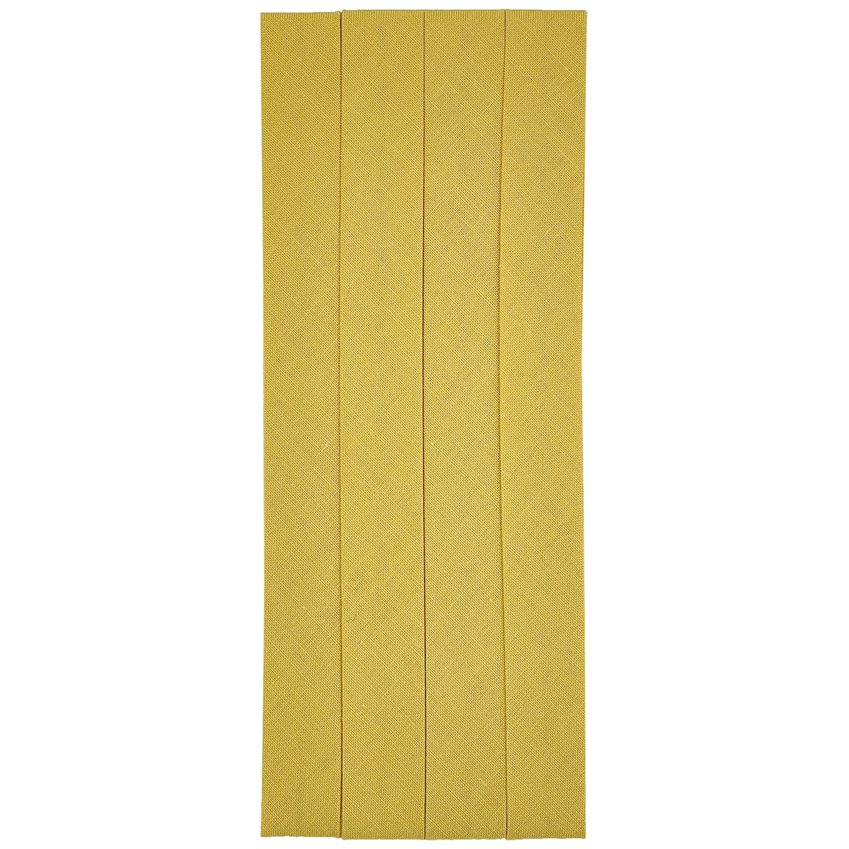 キャプテン　バイアステープ　テトロン１２．７　ＣＰ４　３６８