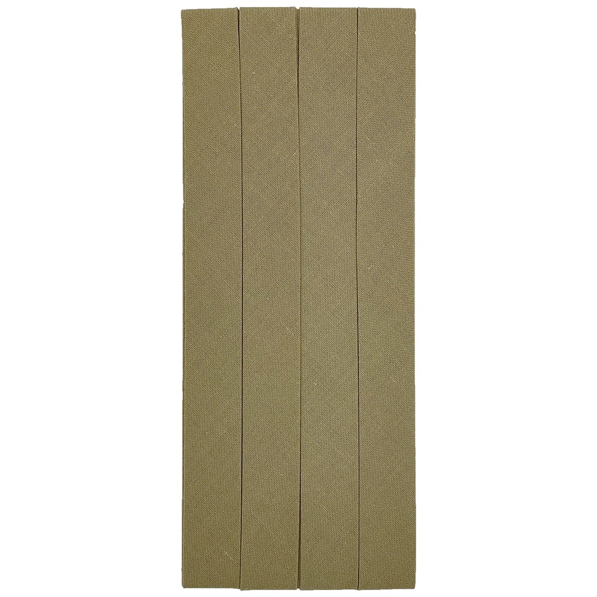 キャプテン　バイアステープ　テトロン１２．７　ＣＰ４　３７０