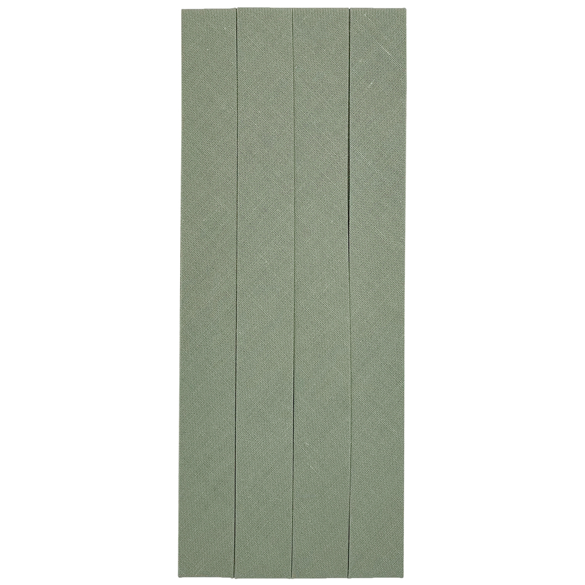 キャプテン　バイアステープ　テトロン１２．７　ＣＰ４　３７１