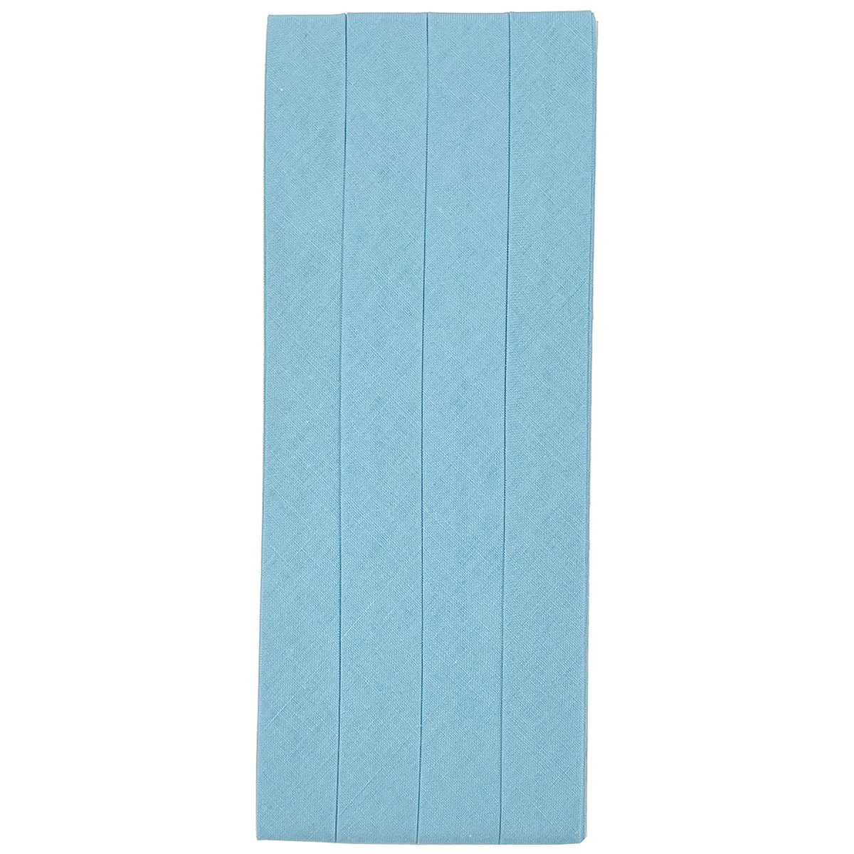 キャプテン　バイアステープ　テトロン１２．７　ＣＰ４　３７２