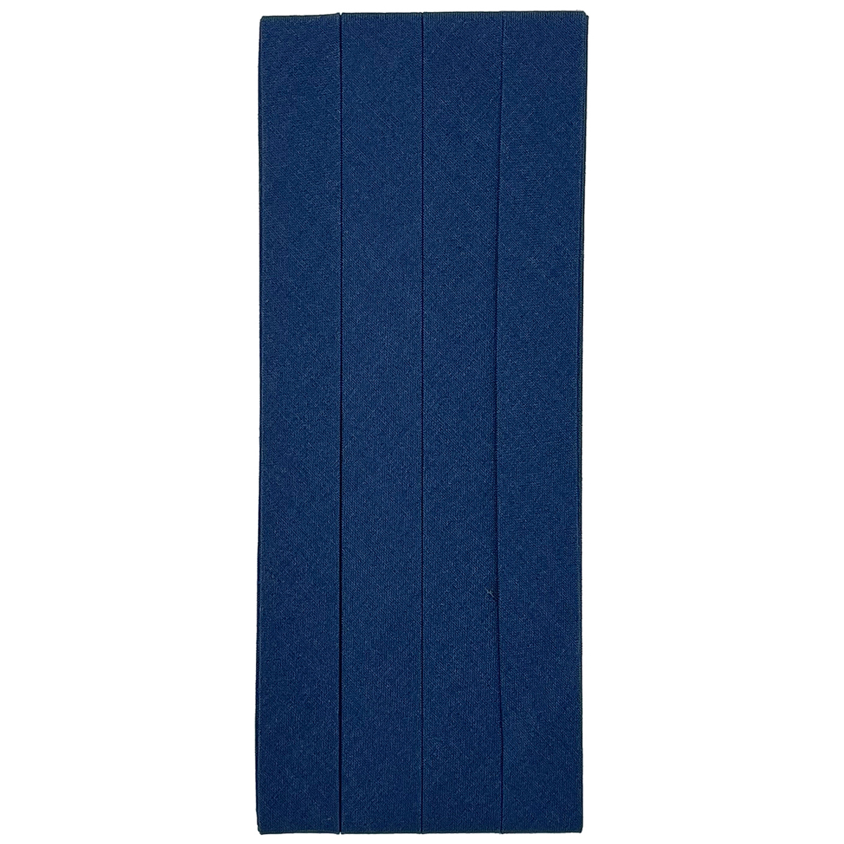 キャプテン　バイアステープ　テトロン１２．７　ＣＰ４　３７６