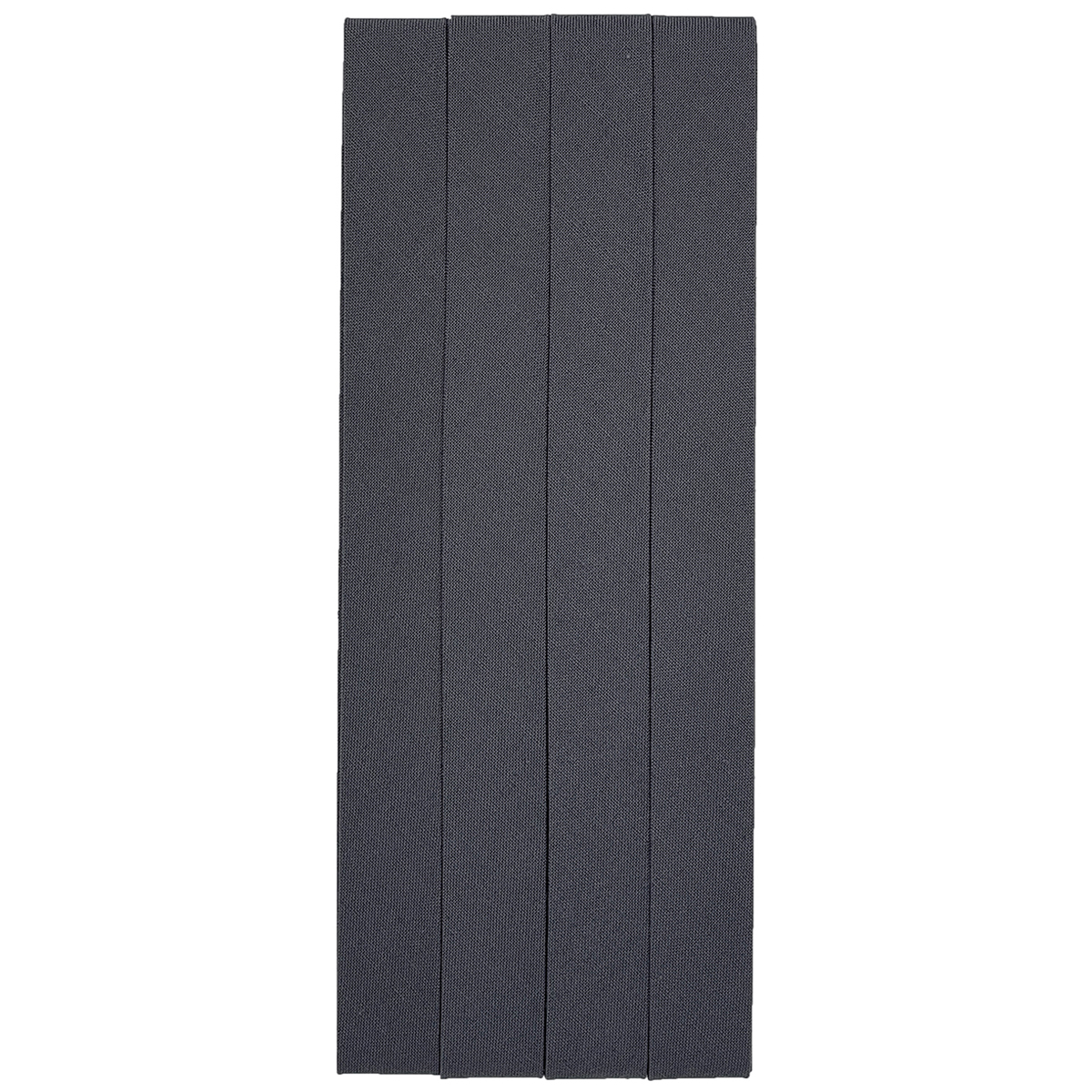 キャプテン　バイアステープ　テトロン１２．７　ＣＰ４　３８５