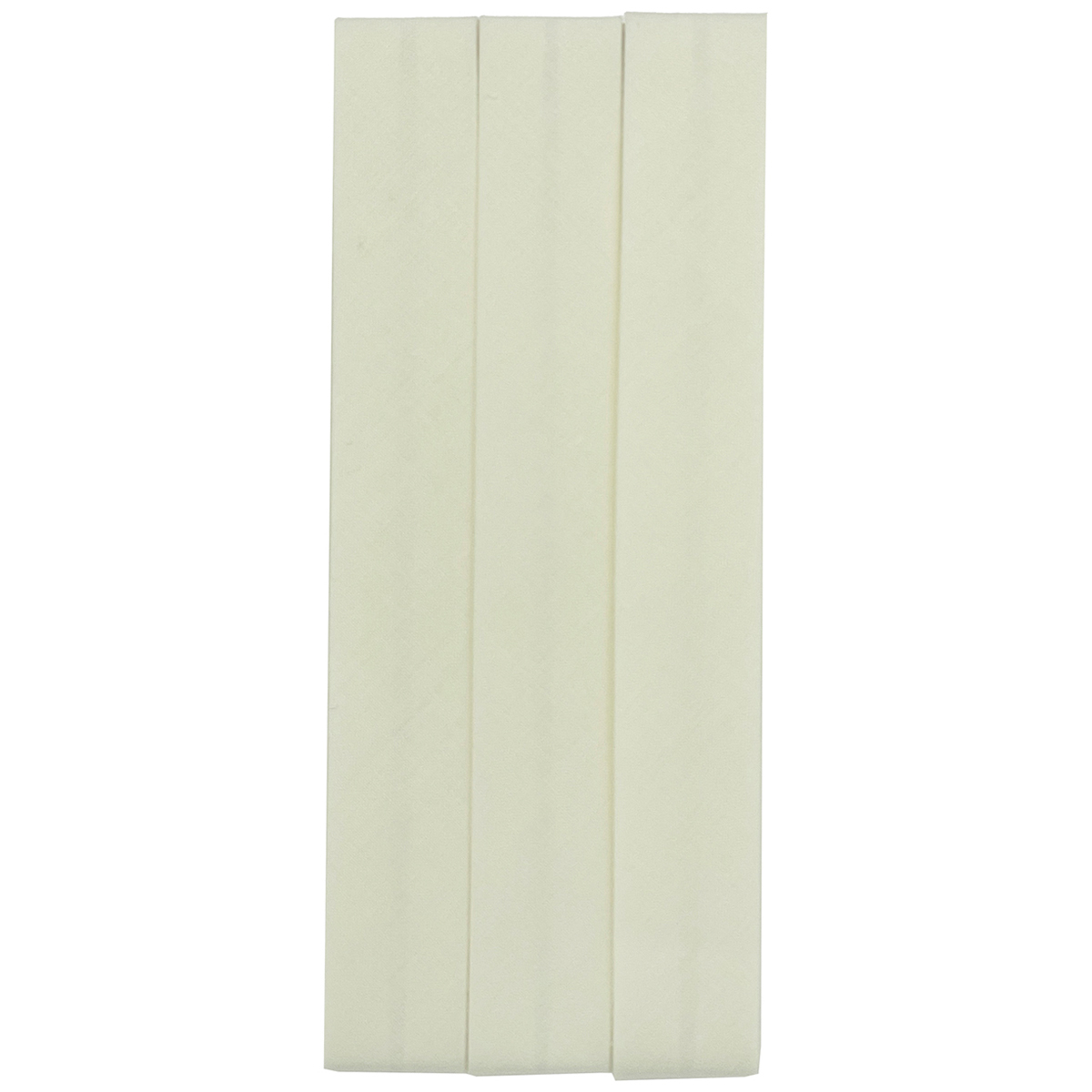 キャプテン　バイアステープ　ワイド１８　ＣＰ５　３０２