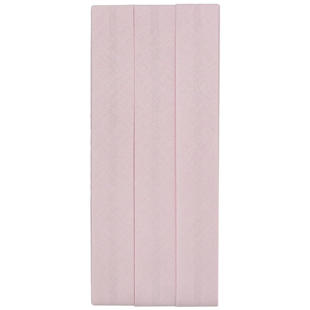 キャプテン　バイアステープ　ワイド１８　ＣＰ５　３０７