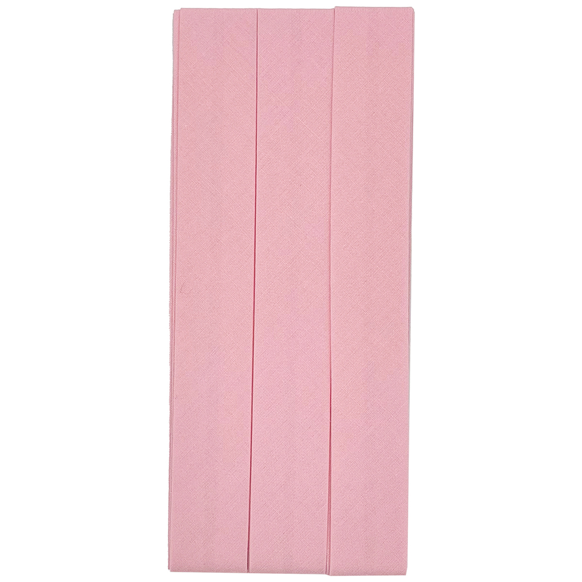 キャプテン　バイアステープ　ワイド１８　ＣＰ５　３０８