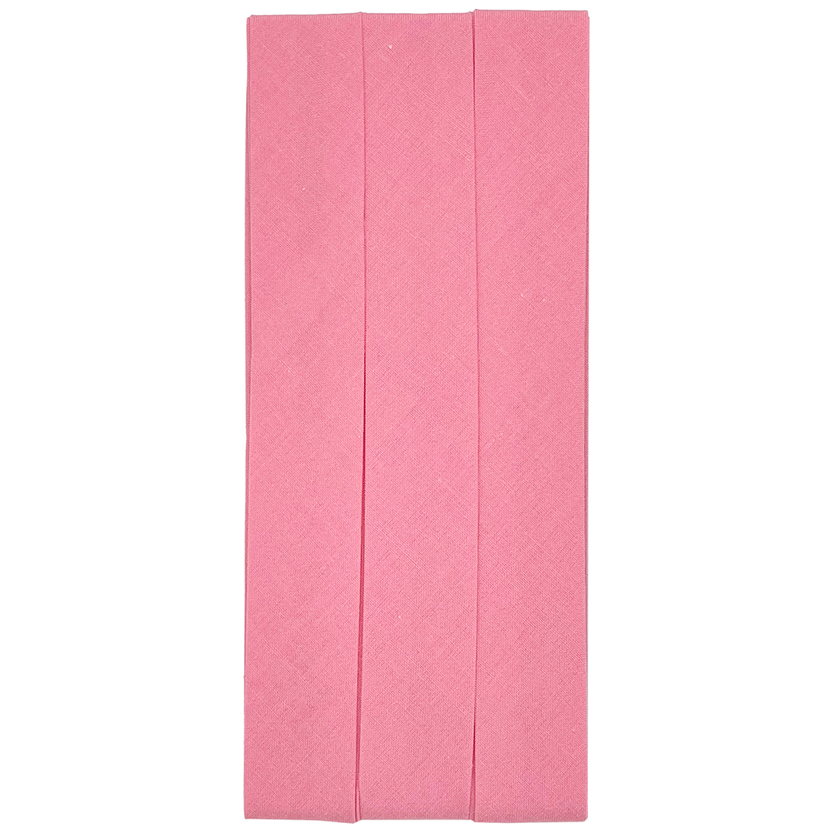 キャプテン　バイアステープ　ワイド１８　ＣＰ５　３０９