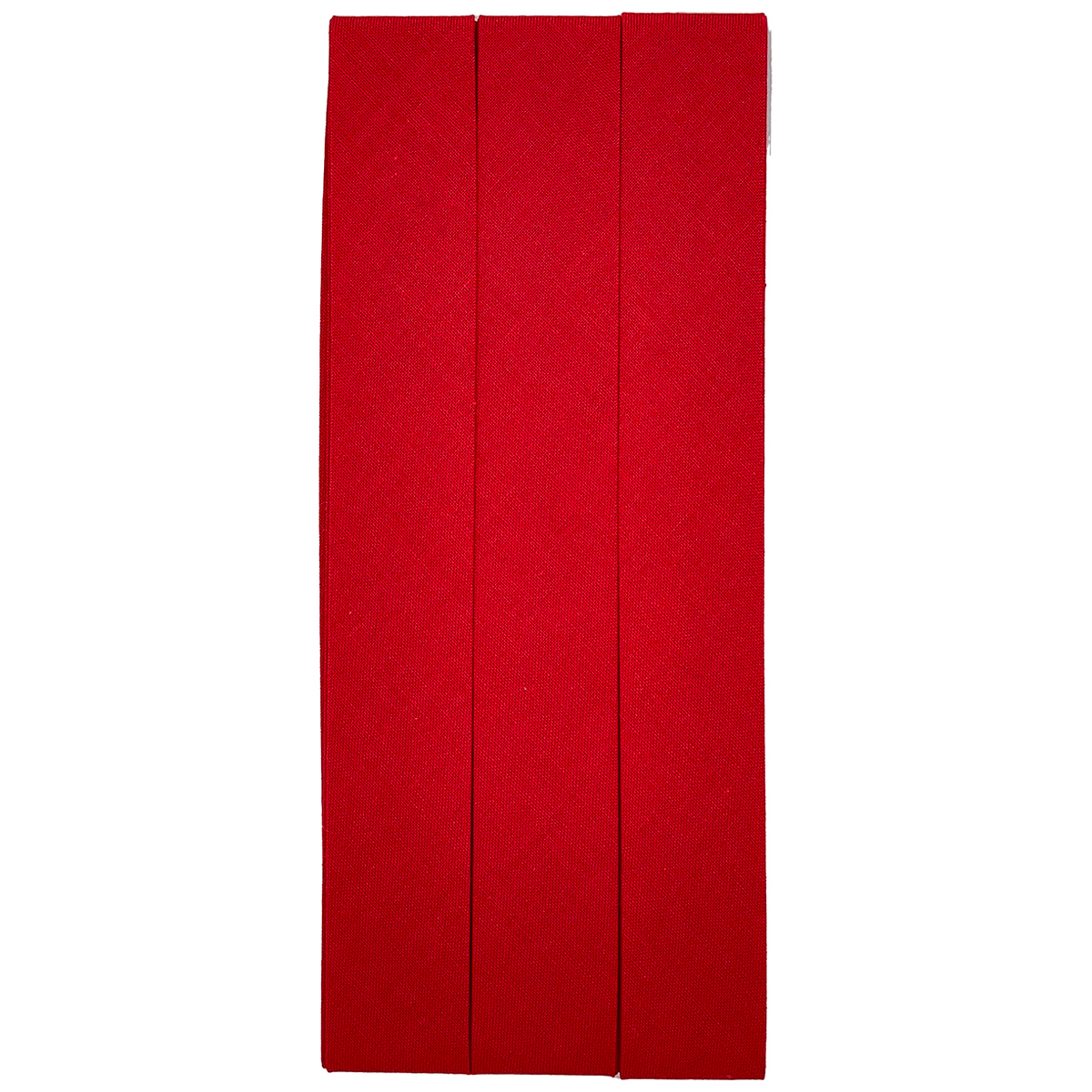 キャプテン　バイアステープ　ワイド１８　ＣＰ５　３１０