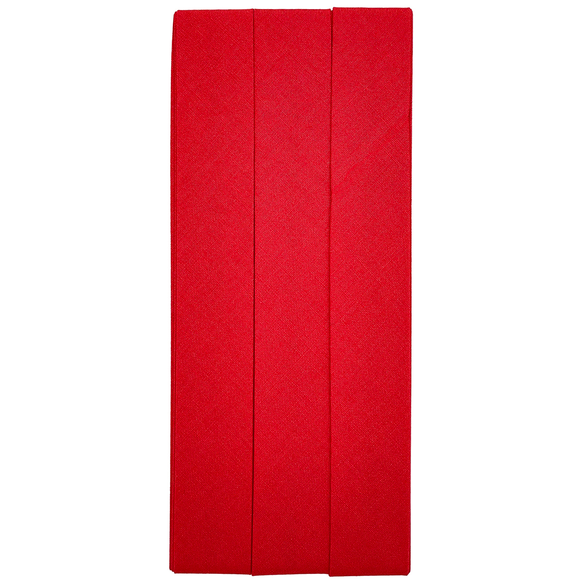 キャプテン　バイアステープ　ワイド１８　ＣＰ５　３１１