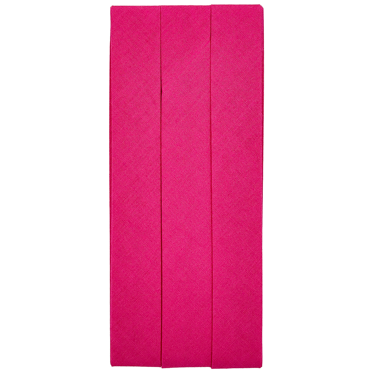 キャプテン　バイアステープ　ワイド１８　ＣＰ５　３１２