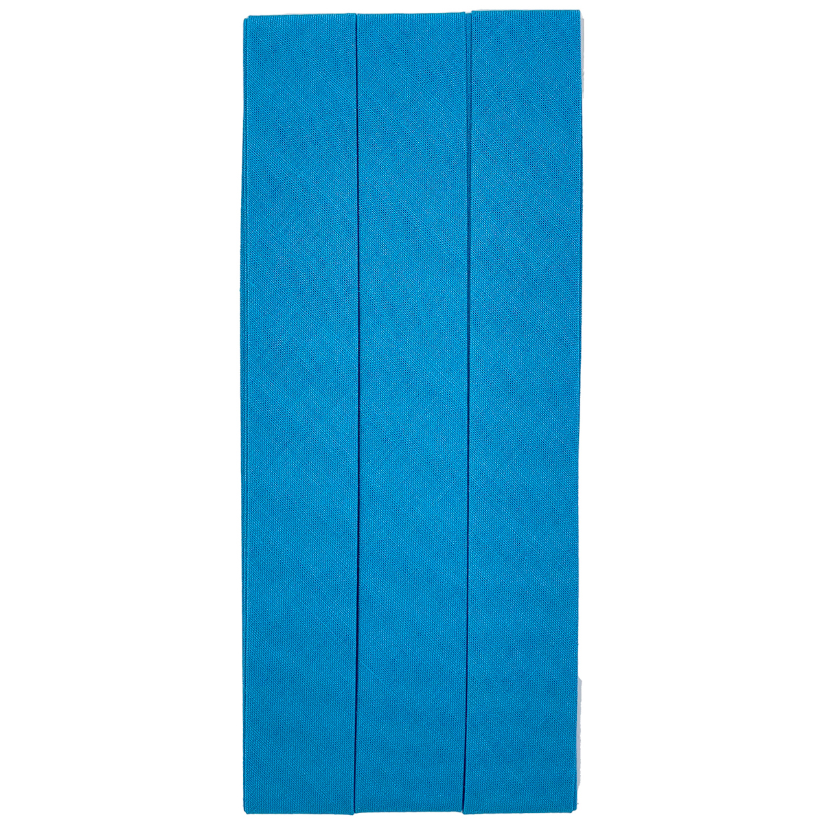 キャプテン　バイアステープ　ワイド１８　ＣＰ５　３１９