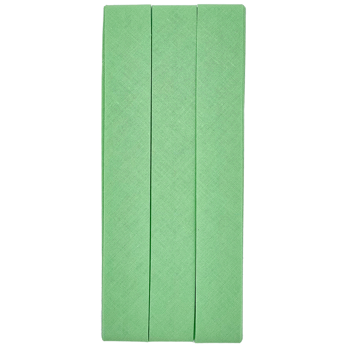 キャプテン　バイアステープ　ワイド１８　ＣＰ５　３２０