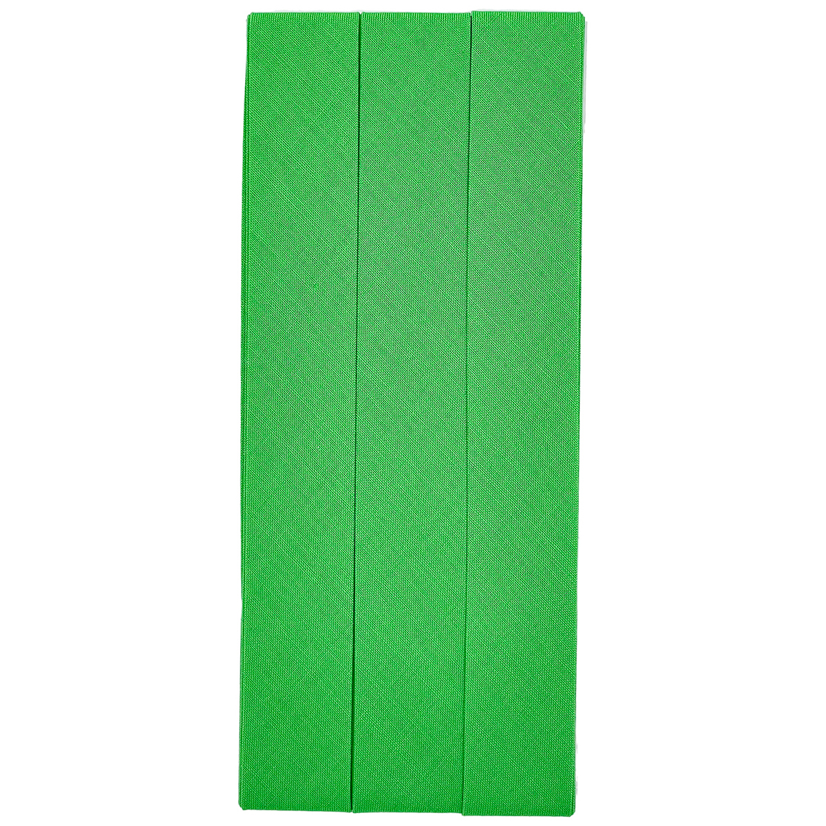 キャプテン　バイアステープ　ワイド１８　ＣＰ５　３２１