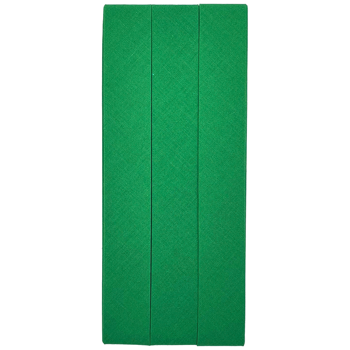 キャプテン　バイアステープ　ワイド１８　ＣＰ５　３２２