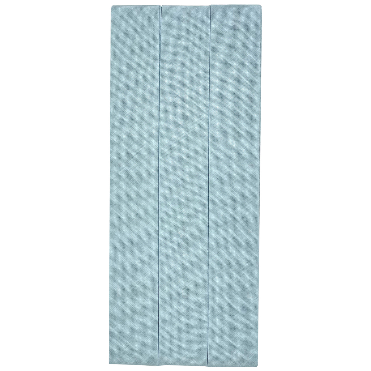 キャプテン　バイアステープ　ワイド１８　ＣＰ５　３２３