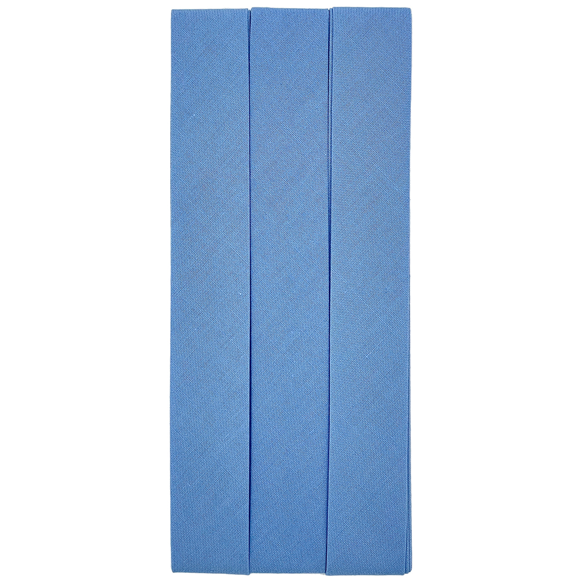 キャプテン　バイアステープ　ワイド１８　ＣＰ５　３２４