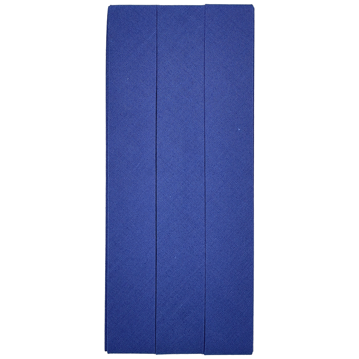 キャプテン　バイアステープ　ワイド１８　ＣＰ５　３２７