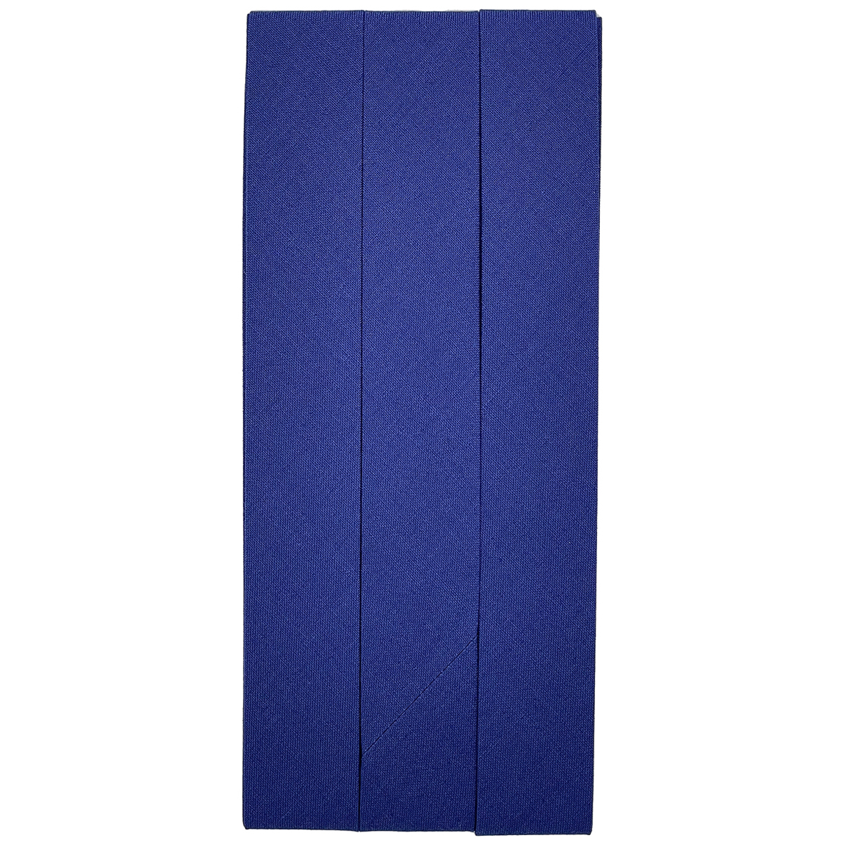 キャプテン　バイアステープ　ワイド１８　ＣＰ５　３２８