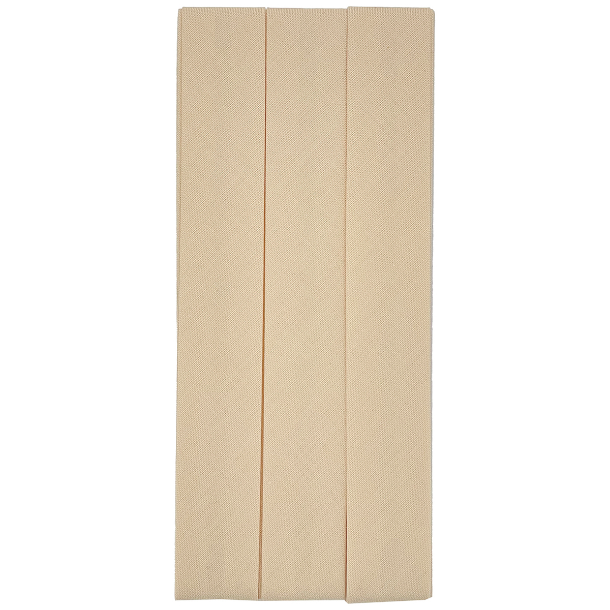 キャプテン　バイアステープ　ワイド１８　ＣＰ５　３３５