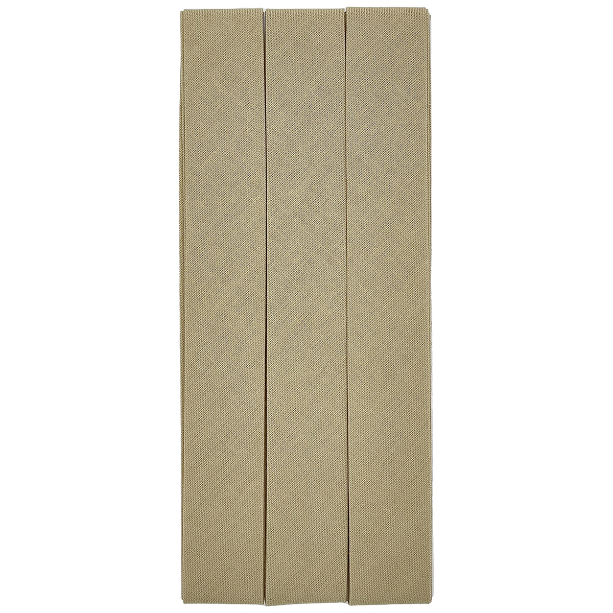 キャプテン　バイアステープ　ワイド１８　ＣＰ５　３３６