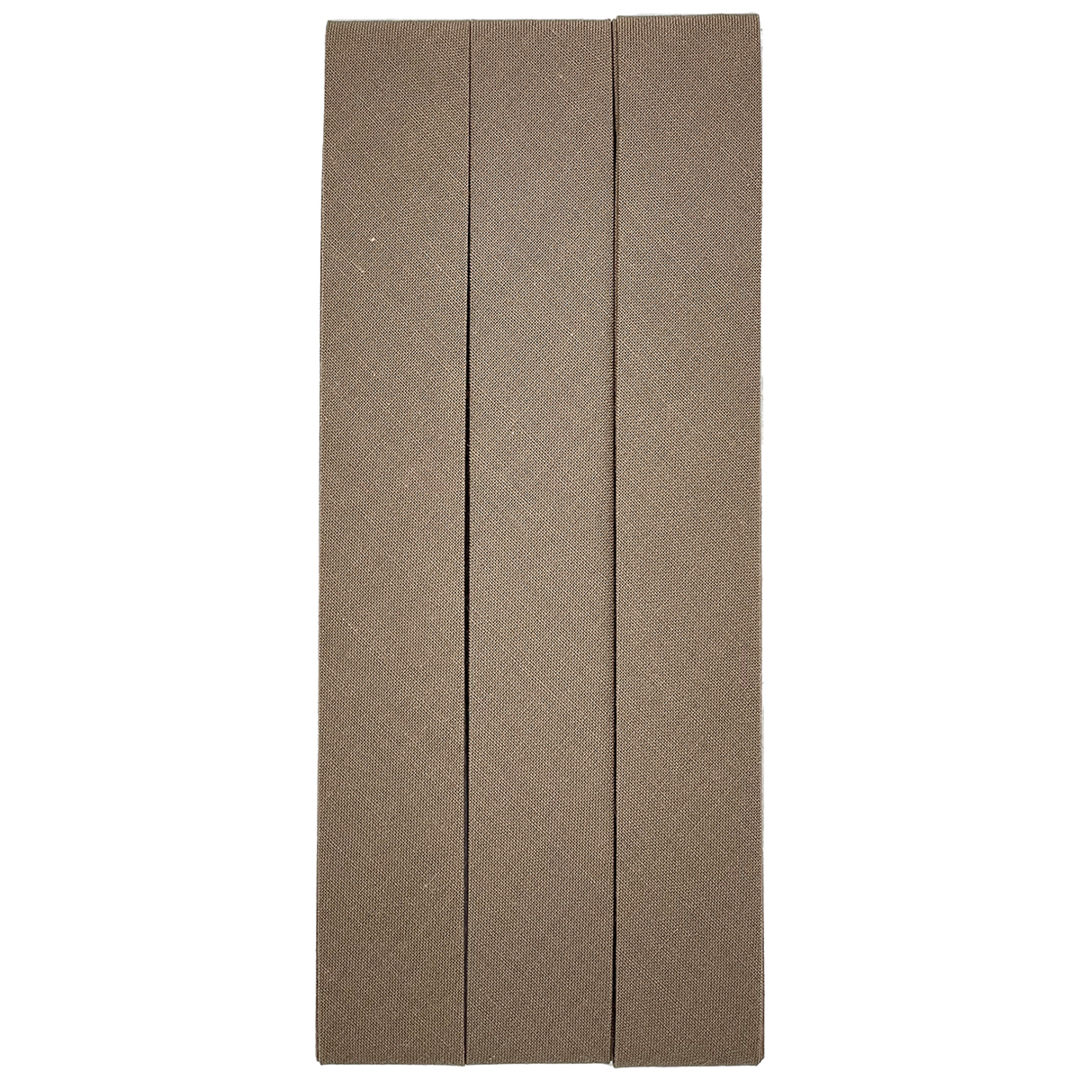 キャプテン　バイアステープ　ワイド１８　ＣＰ５　３３７