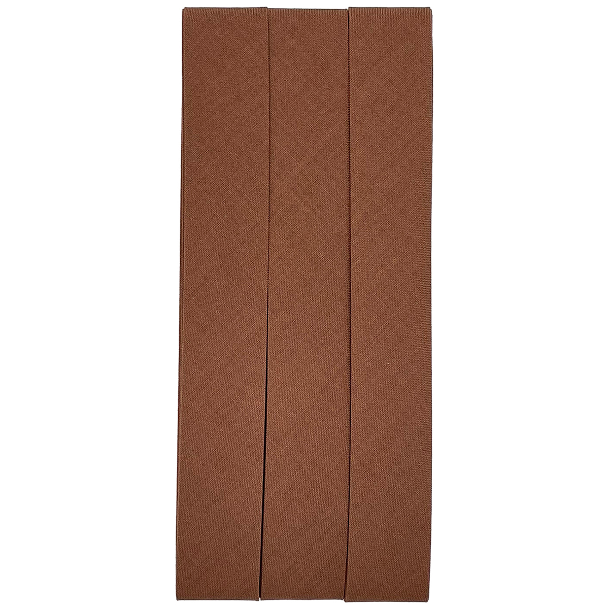 キャプテン　バイアステープ　ワイド１８　ＣＰ５　３４０