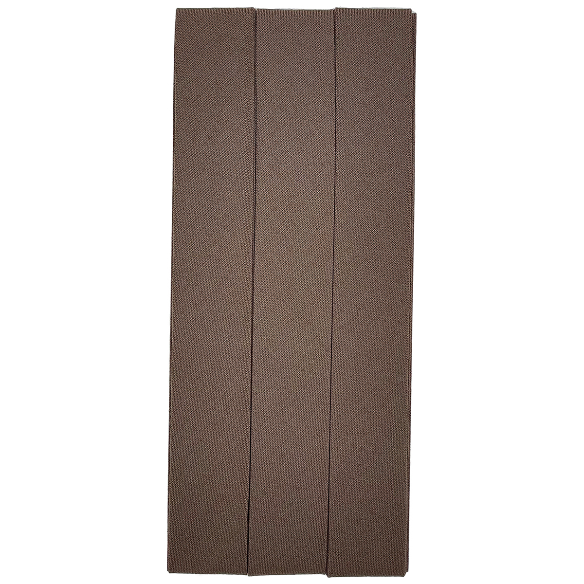 キャプテン　バイアステープ　ワイド１８　ＣＰ５　３４１